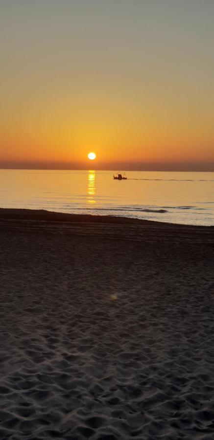 Paradise Suites Buenavista Beach Fuengirola Eksteriør bilde